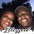 Carl Taylor's profile image