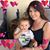 Maria Edwards's profile image
