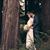 Kiersten Thomas's profile image