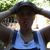 Mandy Webber's profile image