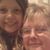 Rosemary Henderson's profile image