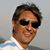 Mandeep Singh Kohli's profile image
