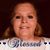 Sharon Kay Price-Foster's profile image