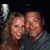 LouAnn Henneberg's profile image