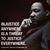 Kenneth Mc Clain Sr's profile image