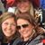 Shannon Altman O'Neill's profile image