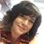 Tatia Miller's profile image