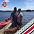 Leopoldo L. Cardona's profile image