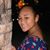 Alaura Kilisi Toliniu's profile image