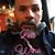 Misael Sarabia Hernandez's profile image