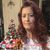 Katrina Broussard Burrow's profile image