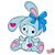 Melissa Rankin's profile image