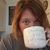 Julie Mae Lucas's profile image
