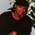 Debra Forte Menifee's profile image