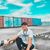 Darcy Adrian Ferolino's profile image