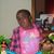 Tanishia J Brewer's profile image