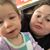 Krystie Sherry's profile image