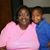 Debra Frierson Verge's profile image