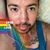 Jared Morris's profile image