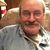Rick Schneider's profile image