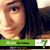 Allie Miller's profile image