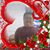 Areatha VanHouter's profile image