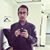 Zeshan Ahmad's profile image