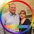 Debbie Custer's profile image