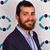 Mendy Dechter's profile image