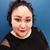 Marina Idali Franco's profile image