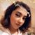 Rachel Ramirez's profile image