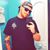Kenneth Laramie's profile image