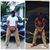 Evan S. Pickett's profile image