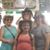 Nancy Patti's profile image