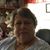 Susan Smith's profile image