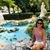 Vanessa Cisneros's profile image
