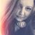 Brooke Hodge's profile image