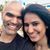 Suri Hatti's profile image