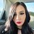 AnayRomeo Guerra's profile image