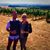 Bethany Nagle's profile image
