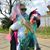 Melanie Hodges's profile image
