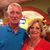 Angie Woodard's profile image