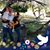 ManuelAlejandra GarzaGonzalez's profile image
