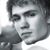 Jared Tripp's profile image