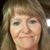 Patsy Ritchie Fleming's profile image