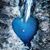 Deborah Carlino McGowan's profile image