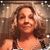 Angela Pagano's profile image