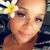 Jennifer Smith's profile image