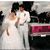 Debbie Gordon Depew's profile image