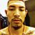 Vjose Cphx Lopez's profile image